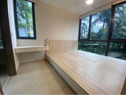 Anchorvale Crescent (D19), Condominium #463166441